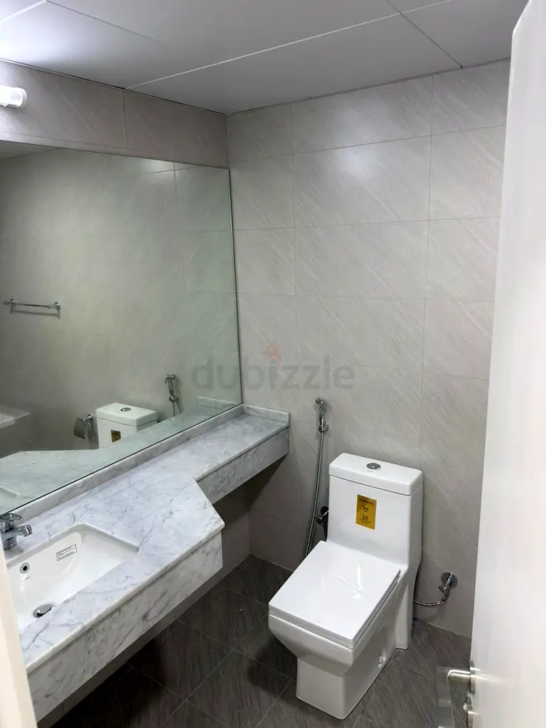 DPV_View_Image_4