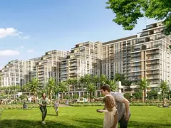 Handover Now | Great Location | Close to Mall
