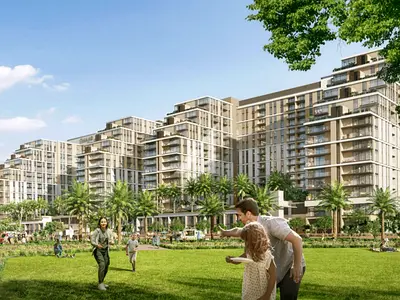Handover Now | Great Location | Close to Mall