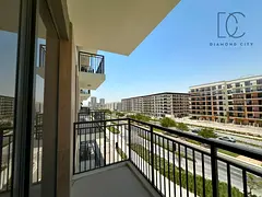 Brand New | Spacious Layout | Prime Location