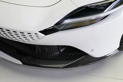 صورة مصغرة 7 لـ 2026 Ferrari ROMA