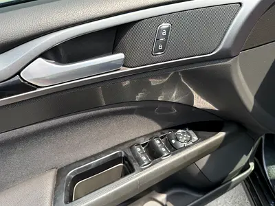 صورة مصغرة 17 لـ 2015 FORD FUSION