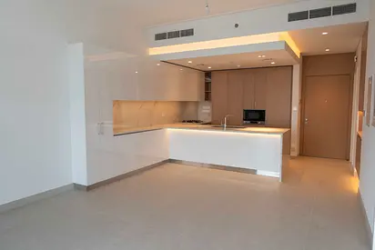 Genuine Resale | Large Layout | High Floor