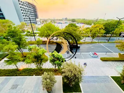 LAVISH ONE BHK AVAILABLE FOR RENT | LUXURY LIFE STYLE | WITH ALL AMENITIES