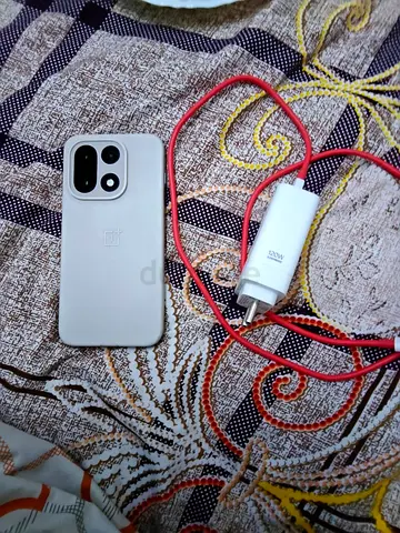 OnePlus15