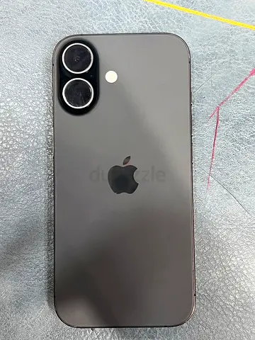 Ip 17 256G TDRA