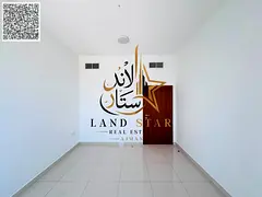 2 BEDROOM APARTMENT NEAR SCHOOL FOR RENT IN AL HAMIDIYA 1 -AJMAN l AED 48K YEARLY l