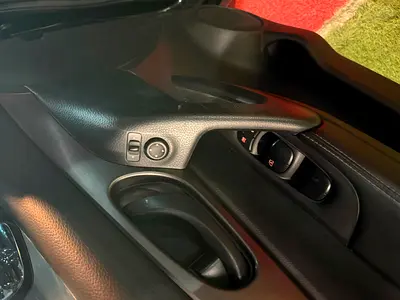 Nissan Rogue S, миниатюра 12