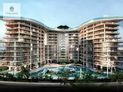 Casino + Fireworks VIEW ~ 2% Monthly~ Beach rooftop ~ 4% Dld wavier