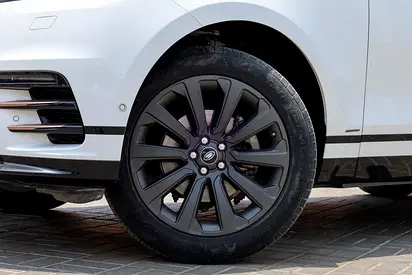 صورة مصغرة 13 لـ 2018 LAND Rover RANGE ROVER VELAR
