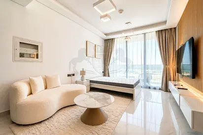 Luxury Living | Golf Course Community | Prime Location
