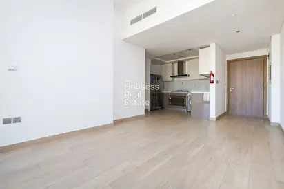 Spacious Layout | Unfurnished | Prime Location
