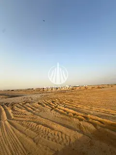 📈 Invest in land… and own a property in a promising location in Blida.