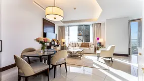 Large Layout | Spacious Luxury | Premium Location