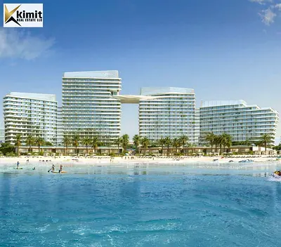 LUXURY REDEFINED•SEA VISTA•PRIVATE BEACH•ASK 30/70!