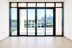 Rare 2 Bed Layout | Vacant | Stunning condition