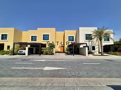 !! Distress || 04BHK Villa Bigger Size || Modern Finishing || 03-Master !!