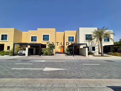 !! Distress || 04BHK Villa Bigger Size || Modern Finishing || 03-Master !!
