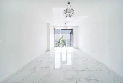 Luxury Living | High-Floor Residence | Stunning Skyline Views | Ready to Move In