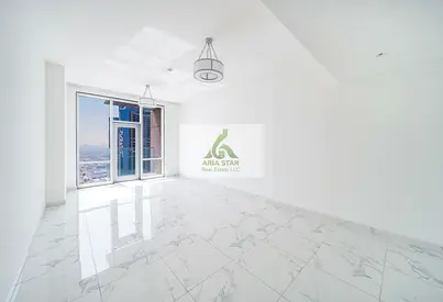 Luxury Living | Ready to Move | Spacious 2BR