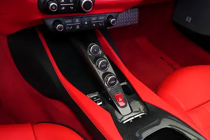 2022 Ferrari PORTOFINO 缩略图 11