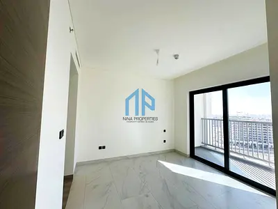 2-Bedroom | with Maid Room | Exclusive With Us