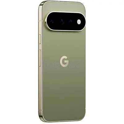 GOOGLE PIXEL 11 PRO 512GB NEW
