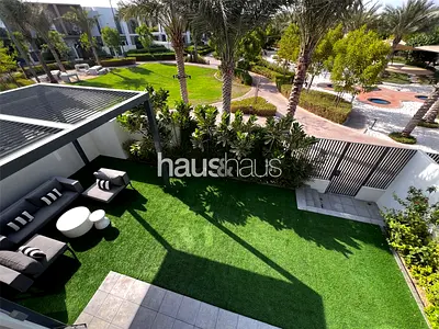 Open House | Saturday 18th August | Call to Book