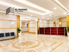 One Month Free|| 1BR With Balcony || Separate Big Hall || Gym & Pool Free || Easy Access To Dubai