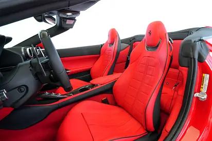 2022 Ferrari PORTOFINO 缩略图 17