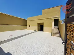 Arabic House for Rent | 2 Bedrooms | Julphar
