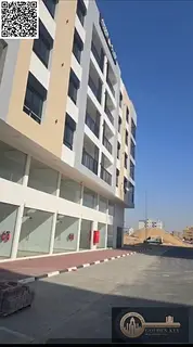 Hot Deal! Commercial Shop Only AED 30K – Jurf