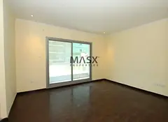 Well Maintained | Family Living | Spacious | Marina Living