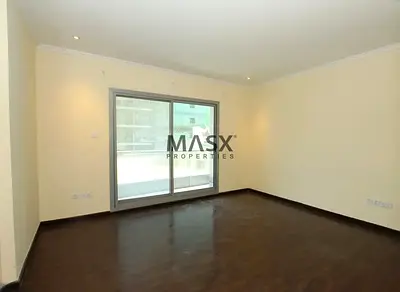 Well Maintained | Family Living | Spacious | Marina Living