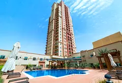 Corner Unit | Vacant | Best View