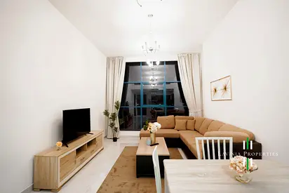 MULTIPLE UNITS | FULLY FURNISHED | 1 PAYMENT