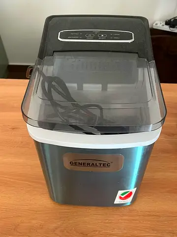 Ice maker for sale