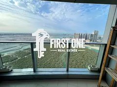 Mangrove View | Furnished | High Floor