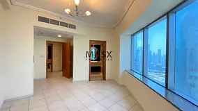 Family Building | Chiller Free | Move In Ready | 6 Cheques
