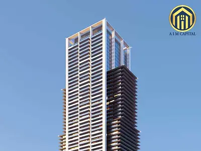 11.5% Net ROI | 45% Discount |15 Mins to Marina