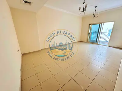 1 Month Free 2Bhk Apartment- Wardrobe-Balcony- Parking
