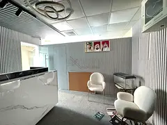 Fully Fitted & Furnished |OpenLayout | High Floor