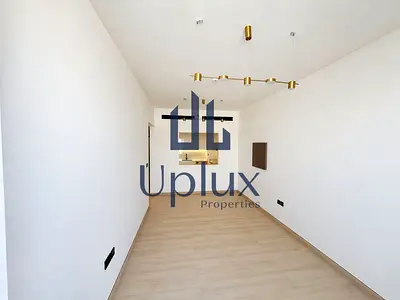 Unfurnished | Prime Location | Best Price