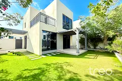 Amazing Location | Larger Plot | Vacant Soon