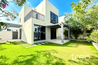 Amazing Location | Larger Plot | Vacant Soon
