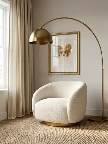 Brand New plush Sofa-Perfect for any home