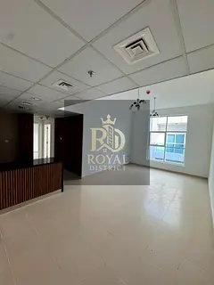 A rare real estate opportunity | 2 bedrooms + living room | Convenient installments directly with th