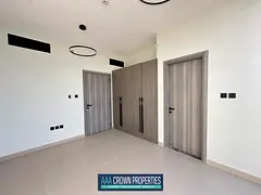 Luxury 2 BHK For Rent In Tilal City Sharjah