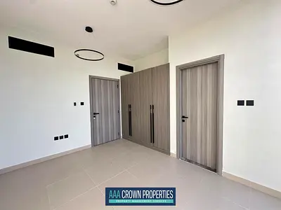 Luxury 2 BHK For Rent In Tilal City Sharjah