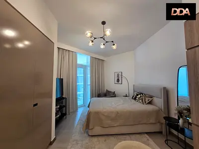 EXCLUSIVE STUDIO | CANAL VIEW | BEST PRICE